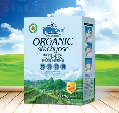 ����ЙC(j��)���}���׷ۛ_�{(di��o)Ʒ