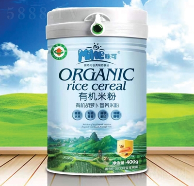 ����ЙC(j��)���}���׷۹��w��ϛ_�{(di��o)Ʒ