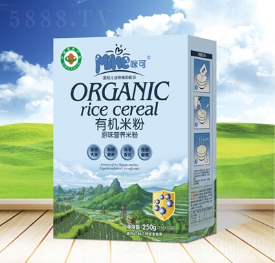 ����ЙC(j��)ԭζ�׷ۛ_�{(di��o)Ʒ