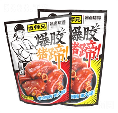 �u���ֱ��z�i���_(k��i)����ʳ��(d��)�����b�u�u�i��168g�u��ζ�W(w��ng)�t���eʳƷ