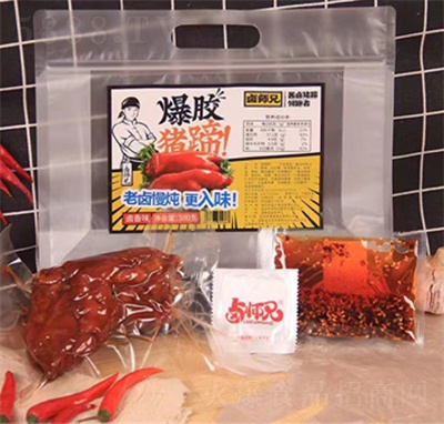 �u����380g�����uζ�i���u�u�����ʳ����С�ԾW(w��ng)�tʳƷ