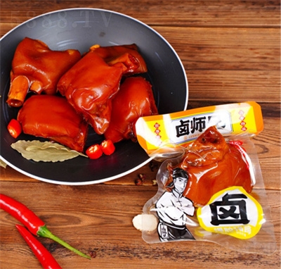 �u���ֱ��z�i���u��ζɢ�b��հ��b��ʳ��ʳ���e��ʳ