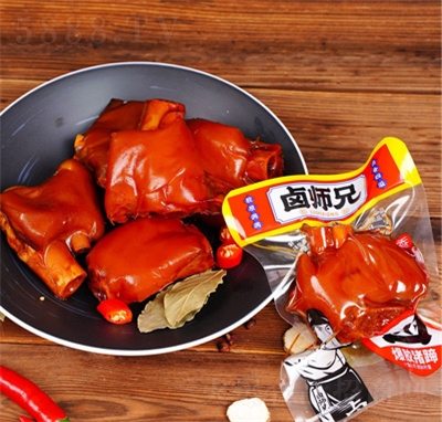 �u���ֱ��z�i������ζɢ�b��հ��b��ʳ��ʳ���e��ʳ