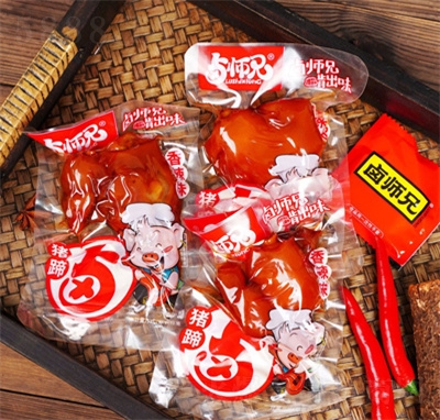 �u���ֱ��z�i������ζ��հ��b��ʳ��ʳ���e��ʳ