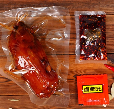 �u�����_(k��i)����ʳ380g�u��ζ�i�����eʳƷ