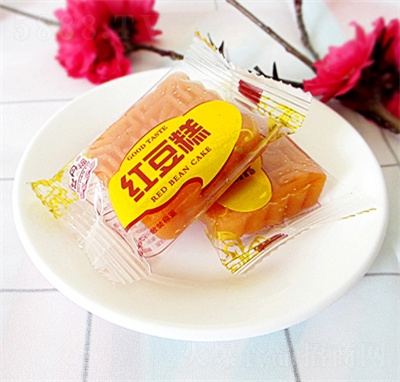 ĵ������Ƥ�t�������eʳƷ