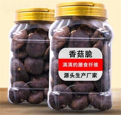 ������b�C�Ϲ��ߴ�Ƭ�㹽�����e��ʳ