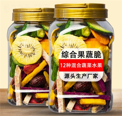 ������b�C�Ϲ��ߴ�Ƭ�C�Ϲ��ߴ����e��ʳ