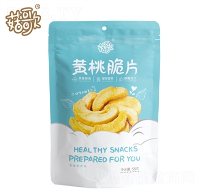 ������b�S�Ҵ�58�����e��ʳ