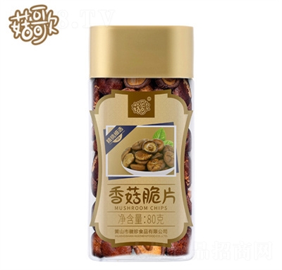 ������b�C�Ϲ��ߴ�Ƭ�㹽��80g���e��ʳ