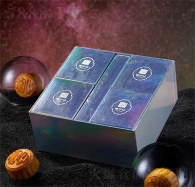 ����̖��Y�����eʳƷ