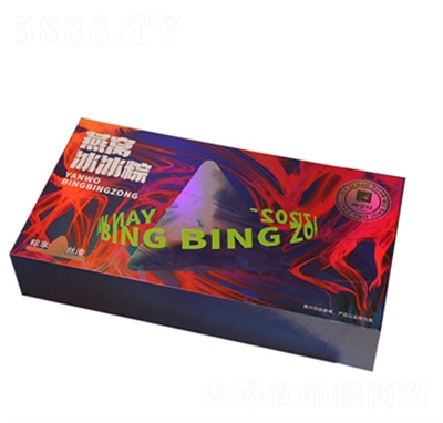 ����̖���Ӽ�ʳ���繝(ji��)���ӂ��y(t��ng)���c��C���ն��ζ�W(w��ng)�t͸��ˮ����