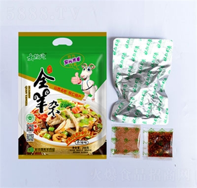 ��ĵ�ȫ���sС�������򜫴��b���eʳƷ