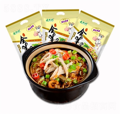 ��ĵ�ȫ���sС��ԭζ�򜫴��b���eʳƷ