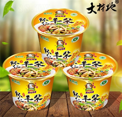 ��ĵ�ɽ���خa(ch��n)���s��������ʳ����ζ���eʳƷ