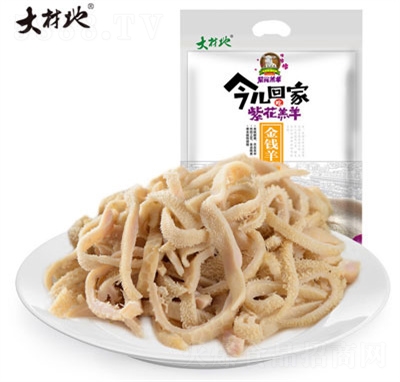 ��ĵ��������հ��b��ʳ����ζ245�����eʳƷ