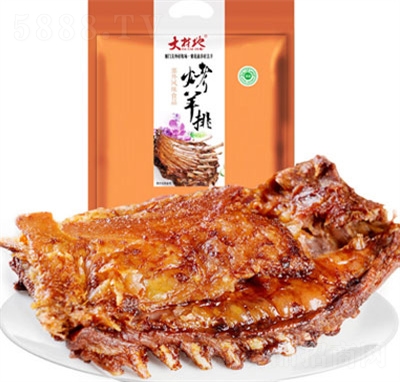 ��ĵ����⿾����500g���eʳƷ