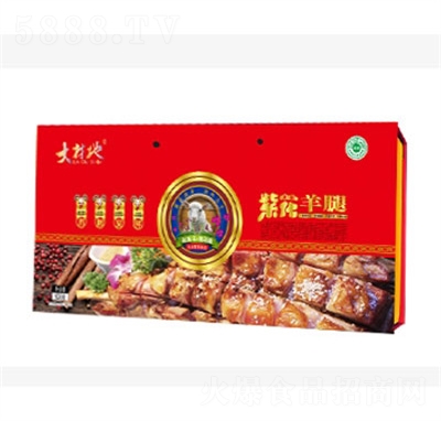 ��ĵ����⿾���ȶY�����eʳƷ