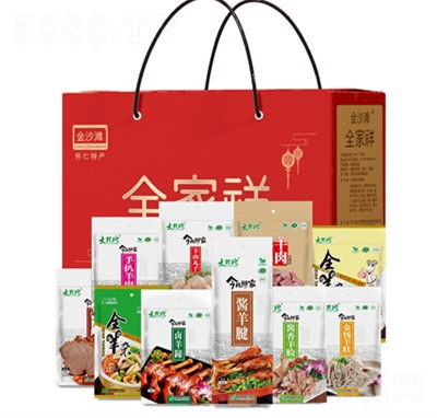 ��ĵ�����ȫ����Y�о�Ʒ10���b2.058kg���eʳƷ