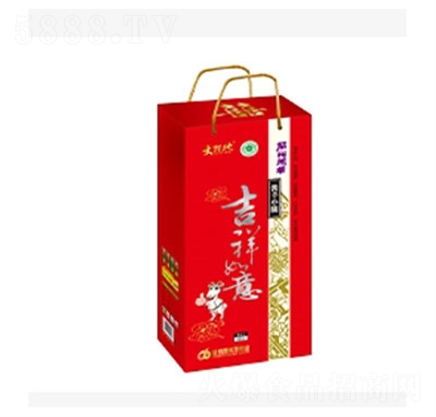 ��ĵ�������С�ȶY�����eʳƷ