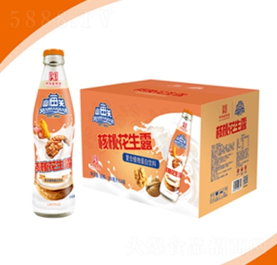 ɽ���P(gu��n)���һ���¶��(f��)��ֲ�ﵰ�����260����X24ƿ