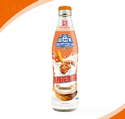 ɽ���P(gu��n)���һ���¶��(f��)��ֲ�ﵰ�����260����