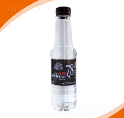 ɽ���P(gu��n)��Ȼ�o���K��ˮ350ml