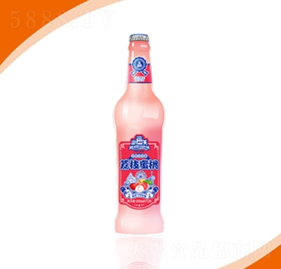 ɽ���P(gu��n)���ϵ��500ml��֦������ˮ̼�����