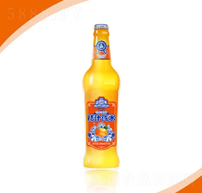 ɽ���P(gu��n)���ϵ��500ml��֭��ˮ̼�����