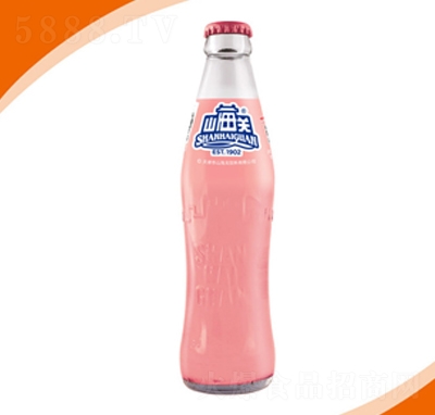 ɽ���P��֦������ˮ248ml(һ����ƿ������ƿ�b̼�����