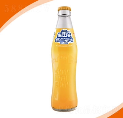 ɽ���P��֭��ˮ248ml(һ����ƿ������ƿ�b̼�����