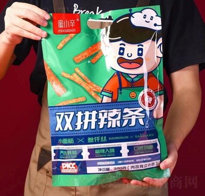 ��С���pƴ���lС�����Ǫ�z320��