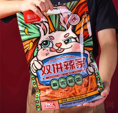 ��С���pƴ���lС�����Ǫ�z320g