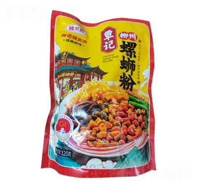 �Q�l(w��i)Է������·�۷���ʳƷ320g