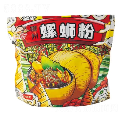 ������������·�۷���ʳƷ300g