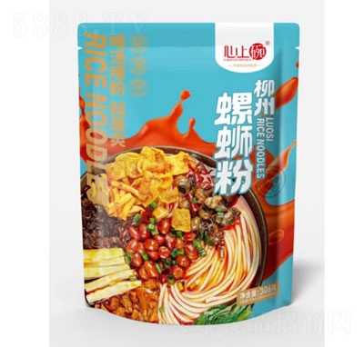 ������������·�۷���ʳƷ306g