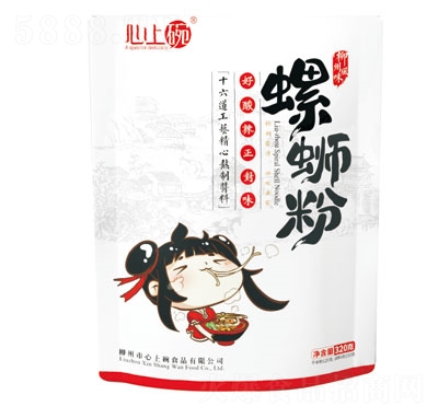 ������������·�۷���ʳƷ320g