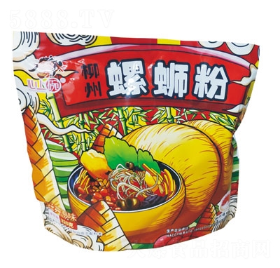 ������������·�۷���ʳƷ320��