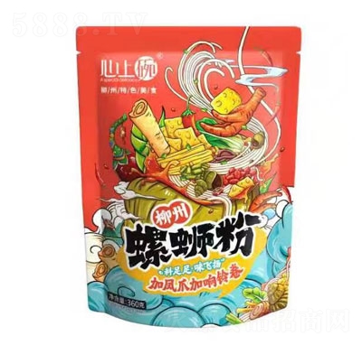 ������������·�۷���ʳƷ360g