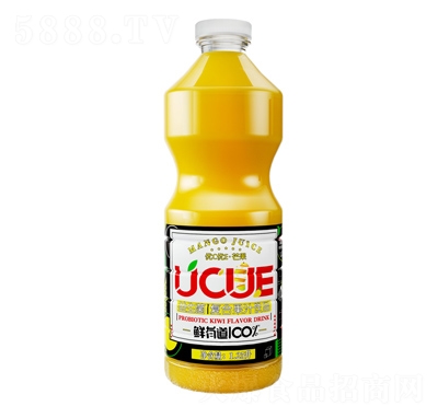 ��(y��u)C��(y��u)E��(f��)�Ϲ�֭���â��ζ1.25L