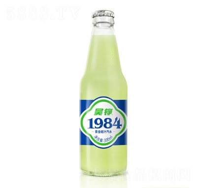 ���P����֭��ˮ300ml