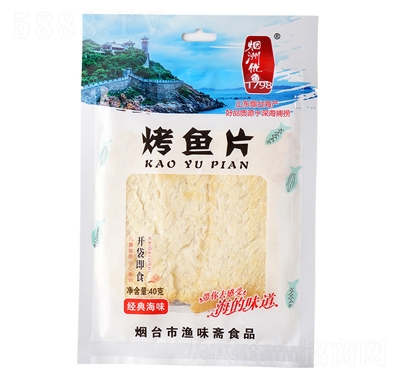 �Oζ�S���L�~Ƭ���e׷����ʳ