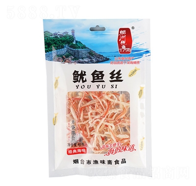 �Oζ�S̿�����~�z���e׷����ʳ