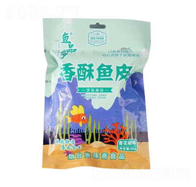 �Oζ�S�����L�~Ƥ�໨��ζ���e׷����ʳ