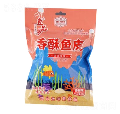 �Oζ�S�����L�~Ƥ����ζ���e׷����ʳ