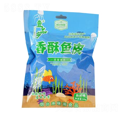 �Oζ�S�����L�~Ƥ��Ȼζ���e׷����ʳ