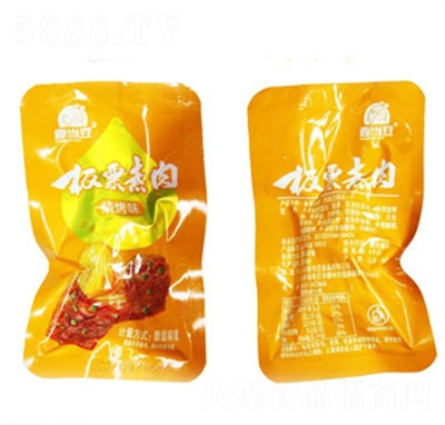 �㮔�������������ζ�k�������e��ʳ