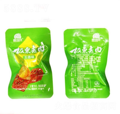 �㮔��������������ζ�k�������e��ʳ