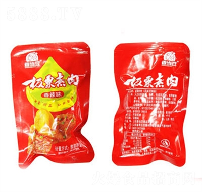 �㮔��������������ζ�k�������e��ʳ