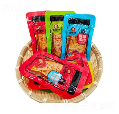 �㮔(d��ng)����˺�����k�������e��ʳ